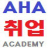 ahajob's profile image