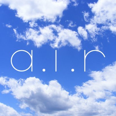 AIR_News01 Profile Picture