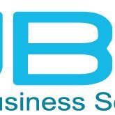 Dubai based outsourced cloud accounting/bookkeeping company servicing the UAE and MENA region. Xero (Gold), Vend, Unleashed, Hubdoc & ISO9001 certified.