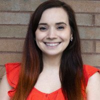 Stephanie Luff (@drstephanieluff) 's Twitter Profile