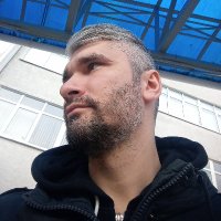 Gordey Tsukanov (@gordeytsukanov) 's Twitter Profile