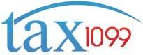 Over 10 years of experience in Tax Filing and Tax Technology Industry, http://t.co/tYbt8eYZxD has the solution to all your 1099 electronic filing needs.