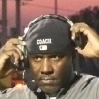 CoachWest