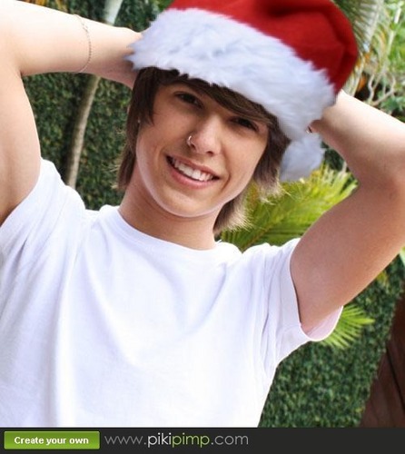 GatosdaColirio's profile picture. 