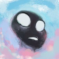 The Blackest Man in the Multiverse 🔞 (@blackstmanamlts) 's Twitter Profile