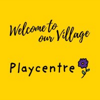 Playcentre Aotearoa (@playcentrenz) 's Twitter Profile