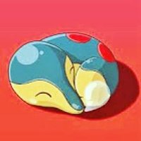 Dragneel (@sondragneel17) 's Twitter Profile Photo