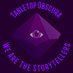 Obscura (@obscuratabletop) Twitter profile photo Obscura (@obscuratabletop) Twitter profile photo