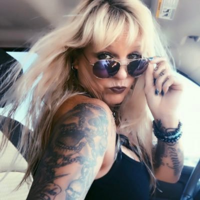 Six_Shooter66's profile picture. Some Have It, Some Don’t...Others Go And Get It...Addicted Too The Life I’m Building...