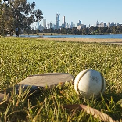 Steve_dun's profile picture. 