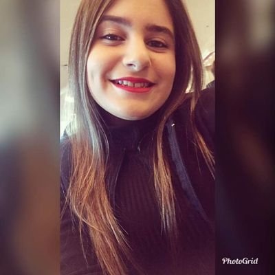 RosanaTayller's profile picture. i am good seller