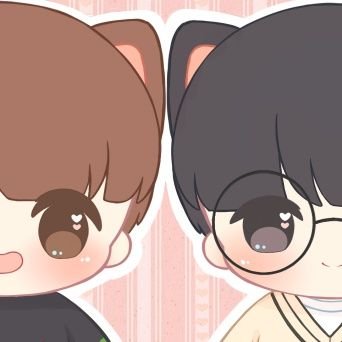 Junnie and Wonu ฅ(^ ̳• ◡ • ̳^)ฅさんのプロフィール画像