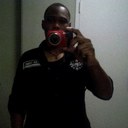 Andrea' Pope - @dre4304 - Twitter