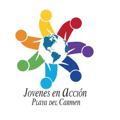 Somos un grupo de jóvenes comprometidos con su sociedad, buscando aportar nuestro granito de arena y apoyo a quien más lo necesita.