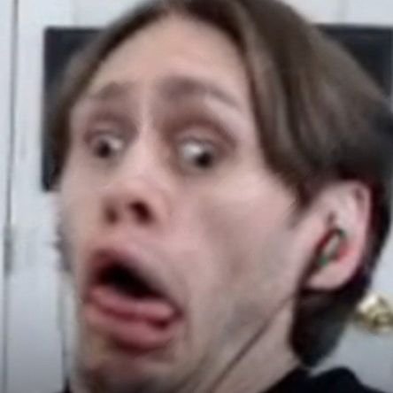 Harriso97127821's profile picture. hi. depression is fun