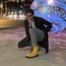 Daniel Gelillo (@vote_for_dan) Twitter profile photo Daniel Gelillo (@vote_for_dan) Twitter profile photo