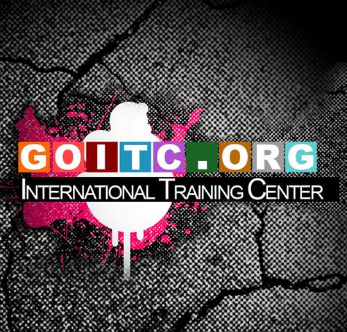 ITCBibleCollege's profile picture. ITC's vision to train young leaders for platforms of influence empowering them with the courage and tools to be a voice of justice