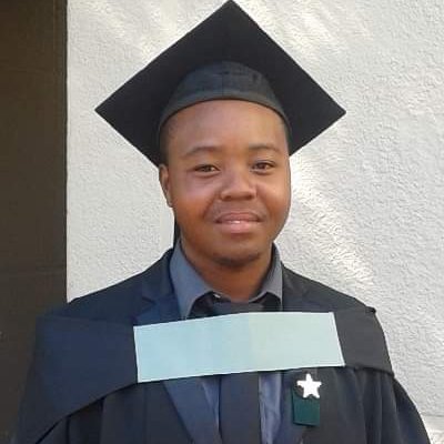 I.T GUY | Web Developer | System Developer | App Developer | Freelancer
CONTACT: +27 81 3444 004 / info@dudleybizcon.co.za
