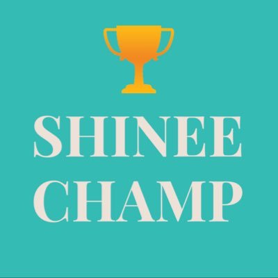 Info about SHINee’s Idol Champ votes, polls and quizzes answers