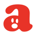 アニメハック (@animehackcom) Twitter profile photo アニメハック (@animehackcom) Twitter profile photo