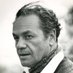 Nicanor Parra (@antipoesia_bot) Twitter profile photo Nicanor Parra (@antipoesia_bot) Twitter profile photo