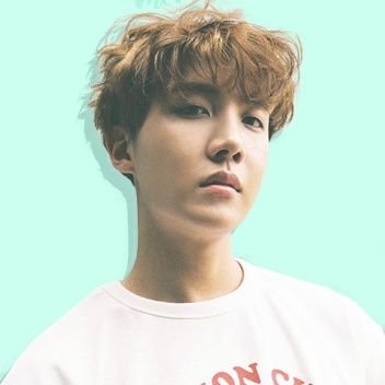 Melani_Azul15's profile picture. 🌹-궁하면 통한다🌹