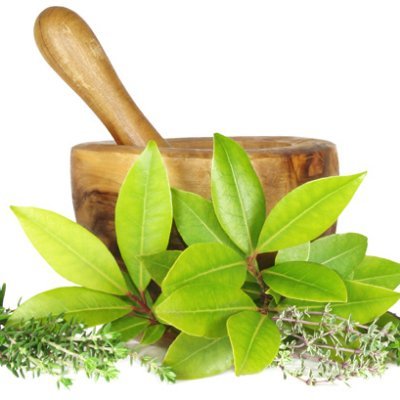 https://t.co/RrflvIXBQS is the Indiaâs finest online marketplace to buy authentic and premium quality herbal products and natural health supplements.