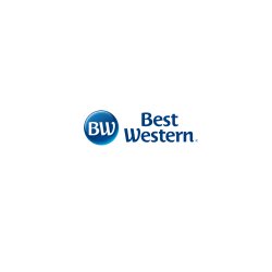 Welcome to Best Western Northpark Inn, the affordable and comfortable hotel in Nacogdoches TX for you.