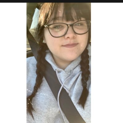 KenzyHammonss's profile picture. ♎️