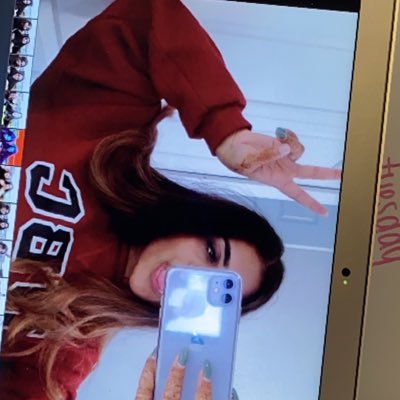 _naano___'s profile picture.