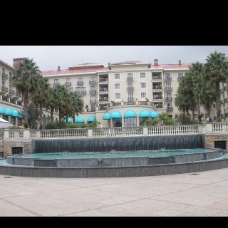 Abdiikoharme's profile picture. Think be fore you do some think