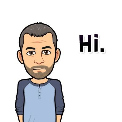 SafemodeFr's profile picture. 