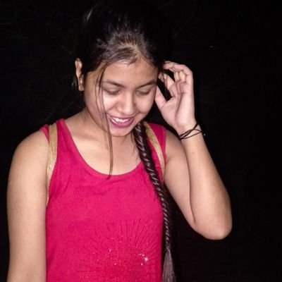 MonikaT59927329's profile picture. I always think positive and different.