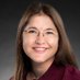 Katianne Howard Sharp, PhD (@katiannesharp) Twitter profile photo Katianne Howard Sharp, PhD (@katiannesharp) Twitter profile photo