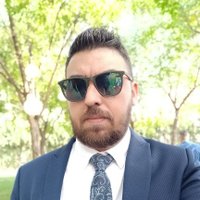 Javier Casares Pérez (@javicasares) 's Twitter Profile