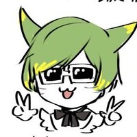 Fantastic Ray😎🐈 (@fantasticray510) 's Twitter Profile