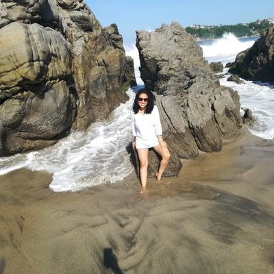 Belemcitamars's profile picture. Declaro mi desprecio absoluto a los que son capaces de maltratar o torturar algun ser indefenso.