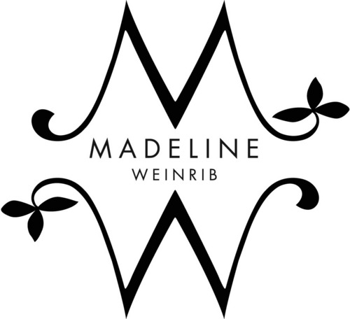 mweinrib's profile picture. 