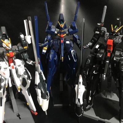 真剣愛さんのプロフィール画像