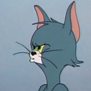 holodnyy_'s profile picture. НЕ ВЗАИМНО☝фанфикоман📖если что здесь нет ничего интересного