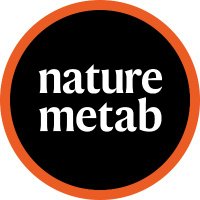 Nature Metabolism (@natmetabolism) 's Twitter Profile Photo Nature Metabolism (@natmetabolism) 's Twitter Profile Photo
