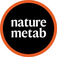 Nature Metabolism(@NatMetabolism) 's Twitter Profileg