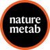 Nature Metabolism (@natmetabolism) Twitter profile photo Nature Metabolism (@natmetabolism) Twitter profile photo