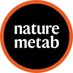 Nature Metabolism (@NatMetabolism) Twitter profile photo