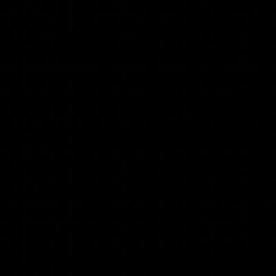 cupcakedly's profile picture. 