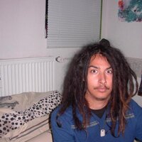 RAAC (@raac) 's Twitter Profile