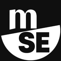 Metro and Screen Education (@metrofilm) 's Twitter Profile Photo Metro and Screen Education (@metrofilm) 's Twitter Profile Photo