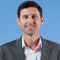Kevin Finn (@kevin_finn) 's Twitter Profile Photo Kevin Finn (@kevin_finn) 's Twitter Profile Photo