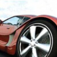Championship Power (@champpower) 's Twitter Profile