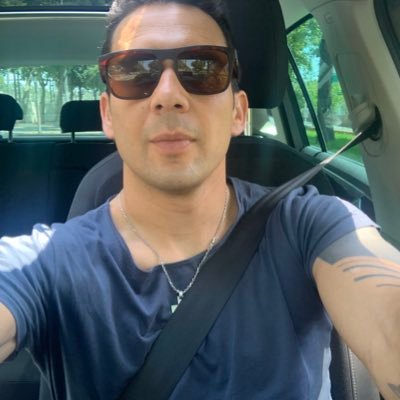 Copiloto de rallys ,apasionado del automovilismo